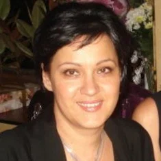Natalya Latynskaya