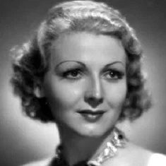 Dorothy Page