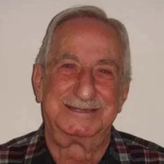 Muíbo Cury