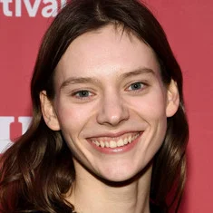Julija Steponaitytė