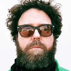 Steve West