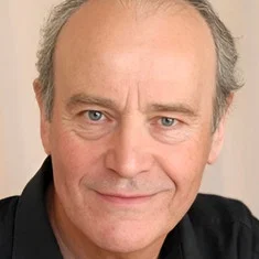 Jean-Pierre Andréani