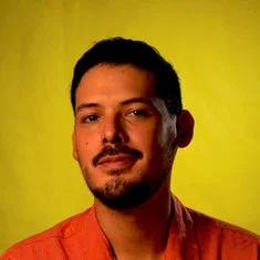 Rodrigo Abdiel Quintero Arauz