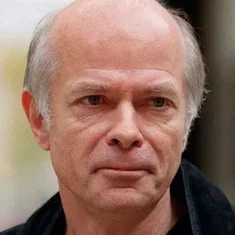 Pascal Quignard