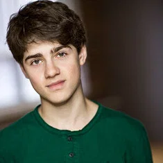 Jake Goodman