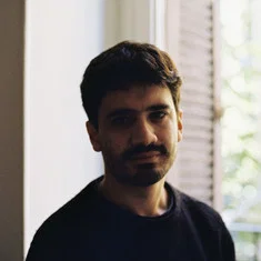Manuel Muñoz Pineda
