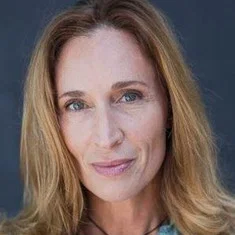 Sue Dall