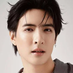 Natthavat Trisomboon