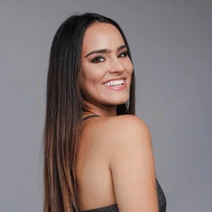 Natalia Gonzalez