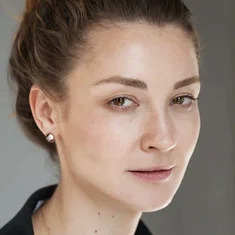 Екатерина Богучарская