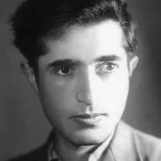 Ilyas Efendiyev