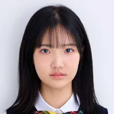 Chae I