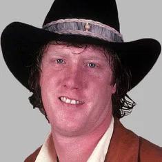 David Von Erich
