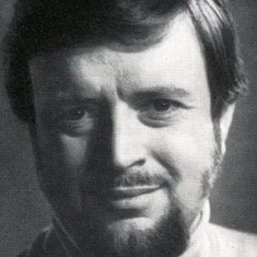Siegmund Nimsgern