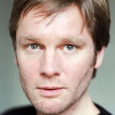 Kai Ivo Baulitz