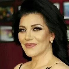 Patricia Lupercio