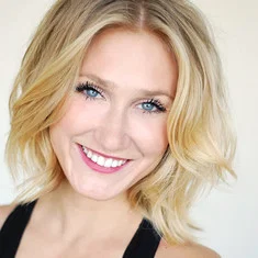 Kristine Wilson
