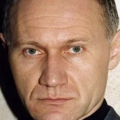 Александр Аблязов