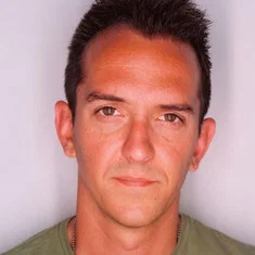 Sean Huze