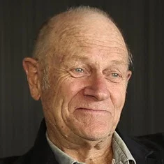 Michael Pearce