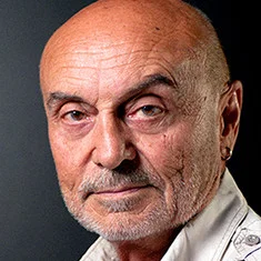 Александр Тартышников