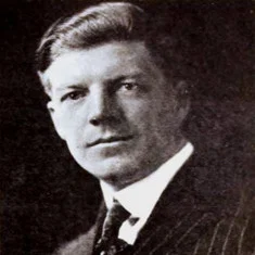 Фред Куимби