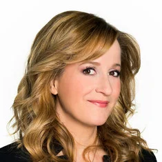 Élyse Marquis