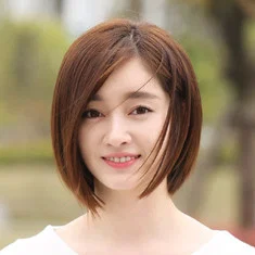 Xu Xiaolu