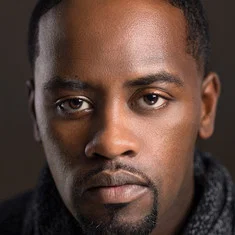 Travon McEntyre