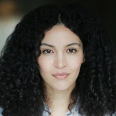 Hajar Abourachid