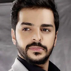 Shuaifan Mohammad Al Otaiby