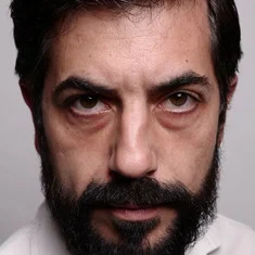 Davide Lo Coco
