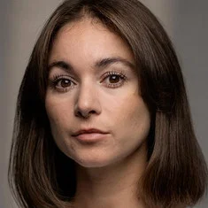 Katrine Juliane Krone