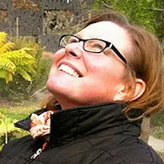 Lise Swenson