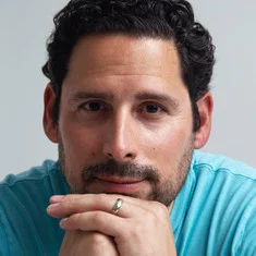 Pablo Bobadilla
