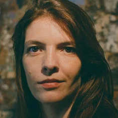 Ana Abbott