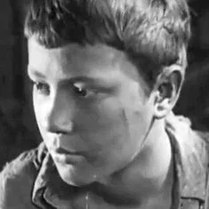 Б. Гусев