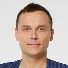 Айдар Гараев