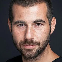 Seçkin Zenginler