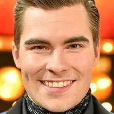 Kalle Lindroth