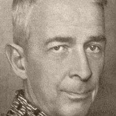 Юрий Сотник