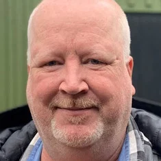 Håkan Hammarén