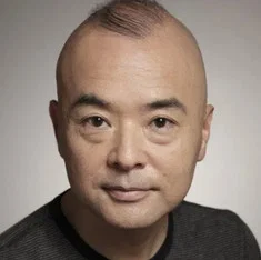 Toshiya Sakai