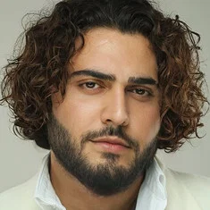 Ayaz Babayev