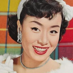 Hibari Misora