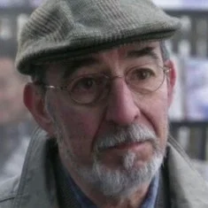 Joe Maffei