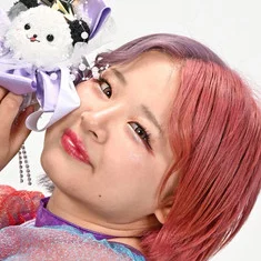 Ayame Sasamura