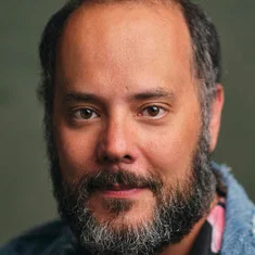 Marco Paiva