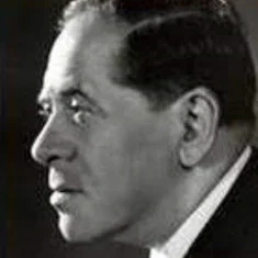 Max Bozyk