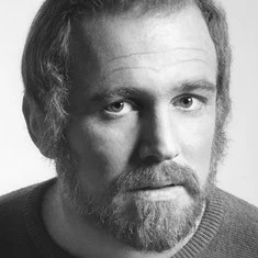Martin West